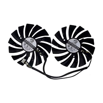 冷却ファン4台 Amazon.co.jp: KN企画 スーパーディオ ライブディオ ライブDIO